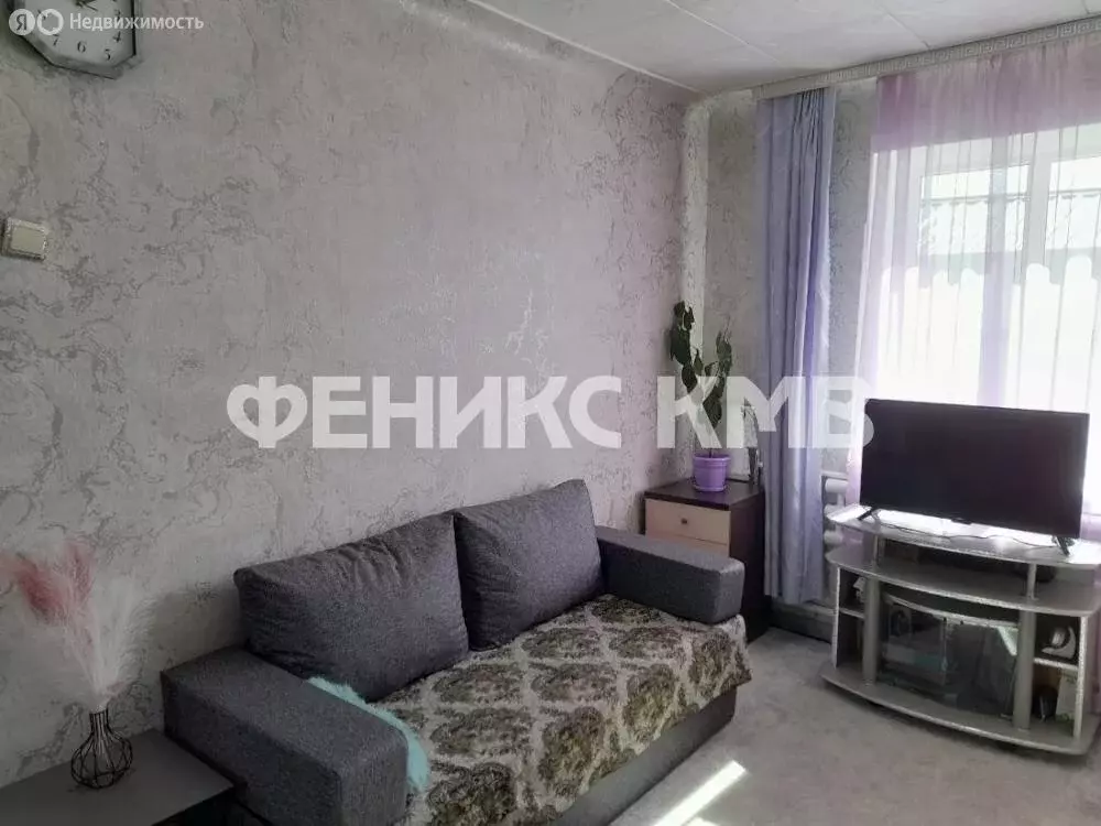 Дом в село Винсады, Степная улица (72 м) - Фото 1