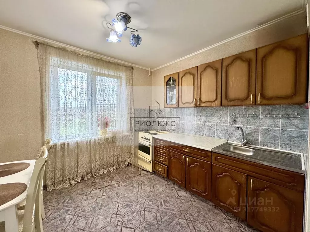 1-к кв. Челябинская область, Челябинск пер. Мамина, 6В (34.5 м) - Фото 0
