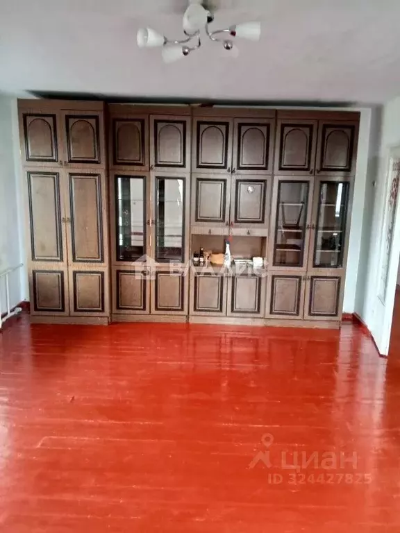 4-к кв. Бурятия, Улан-Удэ ул. Борсоева, 71 (90.0 м) - Фото 2