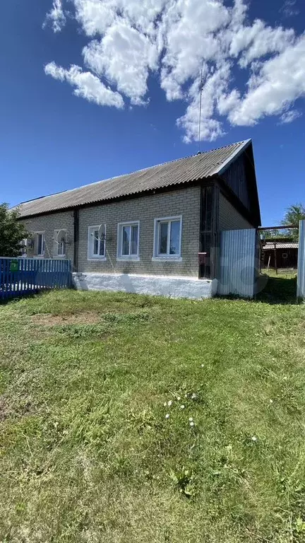 Дом 60 м на участке 3 сот. - Фото 0