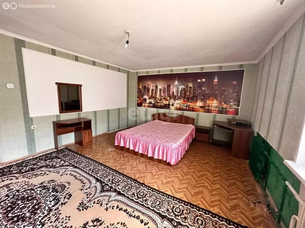 1-комнатная квартира: Ставрополь, улица Чехова, 47 (45.9 м) - Фото 0