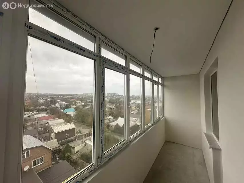 2-комнатная квартира: Таганрог, улица Лизы Чайкиной, 62 (51 м) - Фото 1