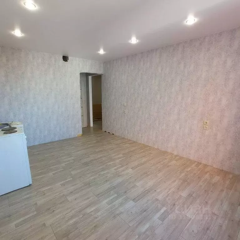 Квартира, 2 комнаты, 70 м - Фото 1
