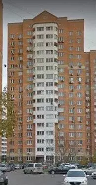 Аукцион: 3-к. квартира, 80,1 м, 15/17 эт. - Фото 1