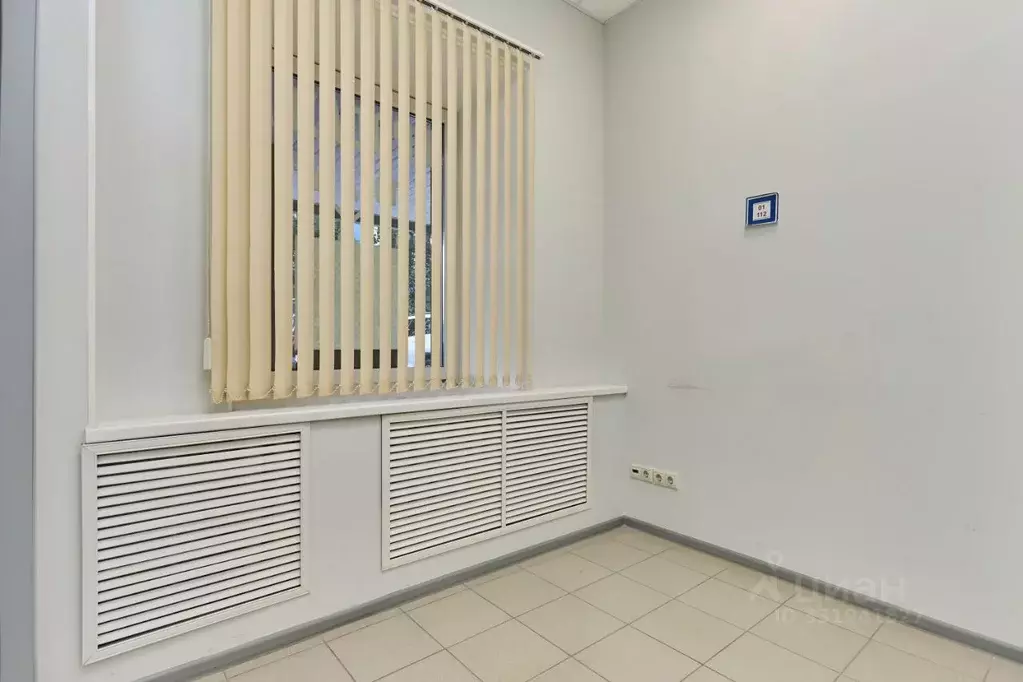 Помещение свободного назначения в Башкортостан, Уфа ул. Карла Маркса, ... - Фото 2