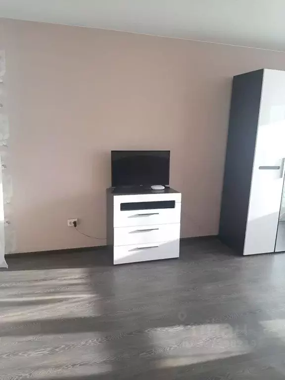 1-к кв. Тульская область, Тула ул. Максима Горького, 27 (41.3 м) - Фото 2