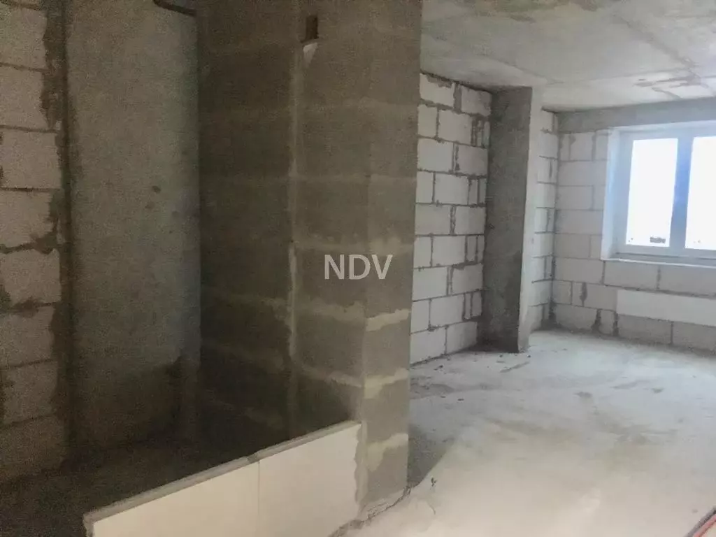 Продается студия - Фото 2