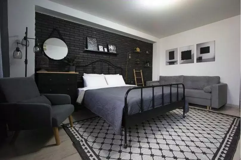 2-к кв. Москва Абельмановская ул., 6 (52.0 м) - Фото 2