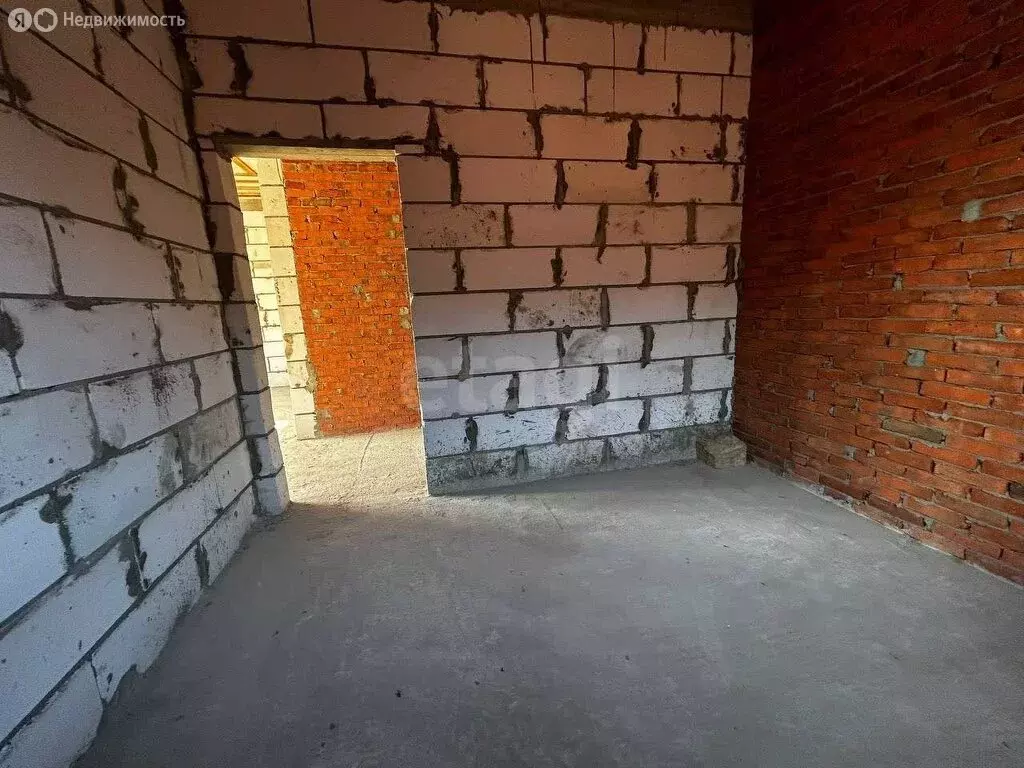 Дом в Коржевский, Казачья улица, 5 (190 м) - Фото 1