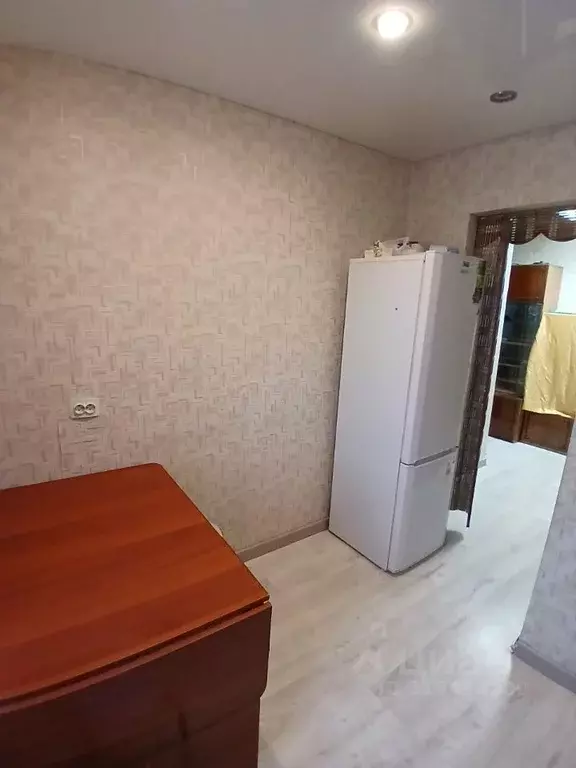 3-к кв. Башкортостан, Уфа ул. Менделеева, 203 (64.0 м) - Фото 2