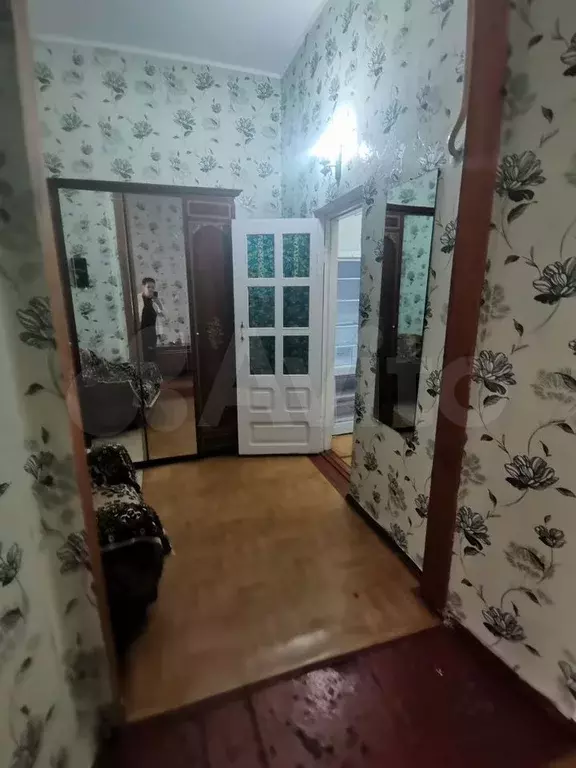 2-к. квартира, 68 м, 1/2 эт. - Фото 0