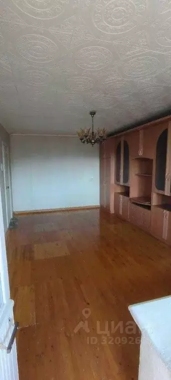 2-к кв. Свердловская область, Екатеринбург ул. Красных Командиров, 32 ... - Фото 1