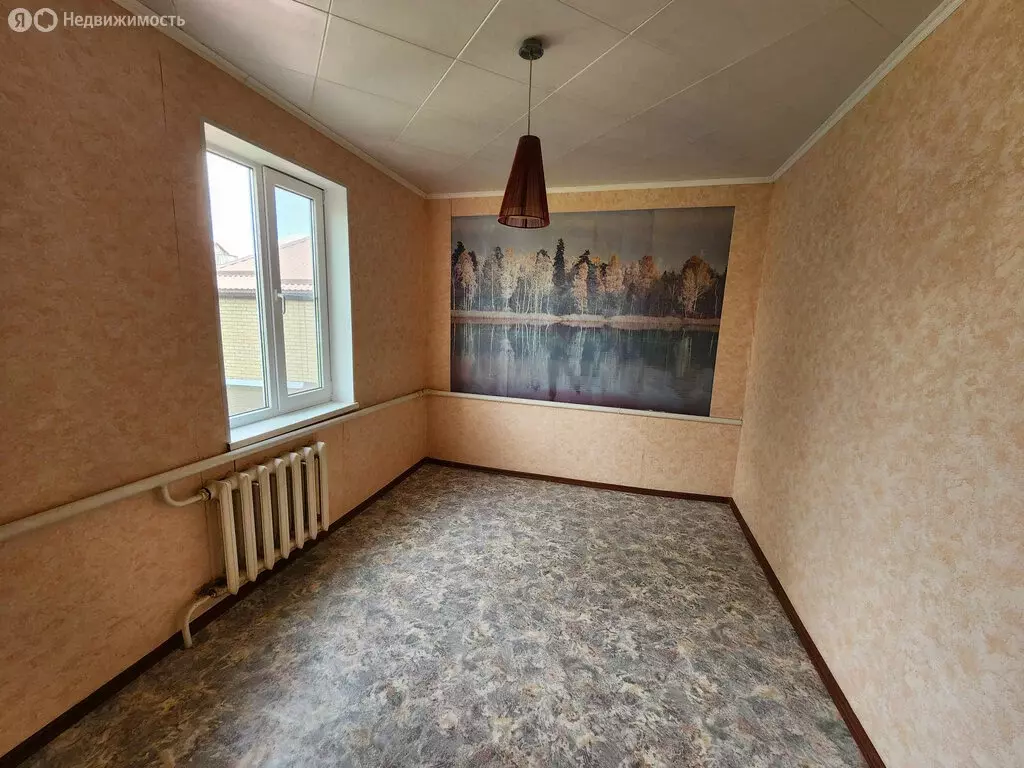 Дом в Ставрополь, садовое товарищество Химик, 215 (112 м) - Фото 1