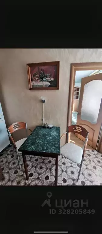 2-к кв. Волгоградская область, Волгоград Голубинская ул., 8 (50.0 м) - Фото 2