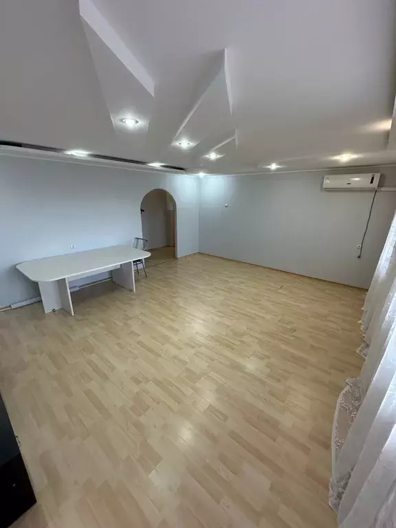 Продаётся 4-к квартира, 100.5 м - Фото 0