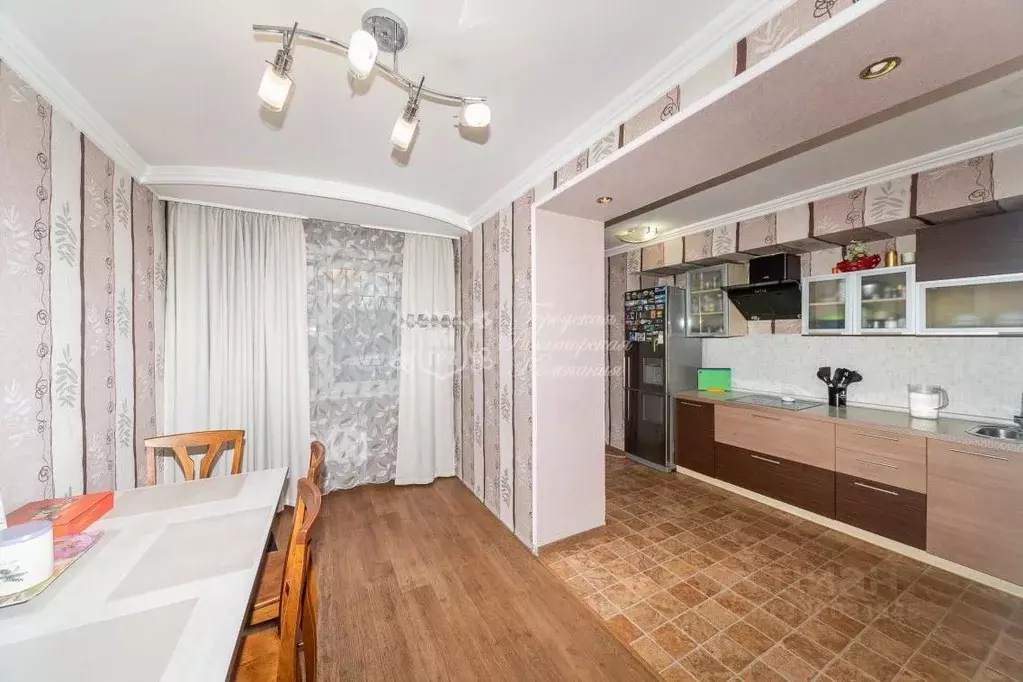 Офис в Иркутская область, Иркутск ул. Помяловского, 22 (112 м) - Фото 1