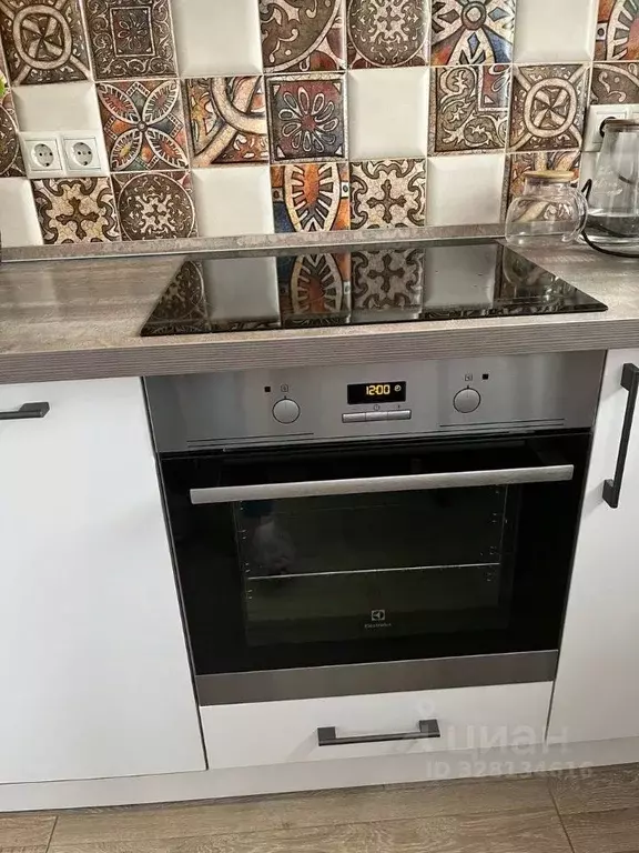 2-к кв. Москва Дегунинская ул., 10к1 (53.8 м) - Фото 2