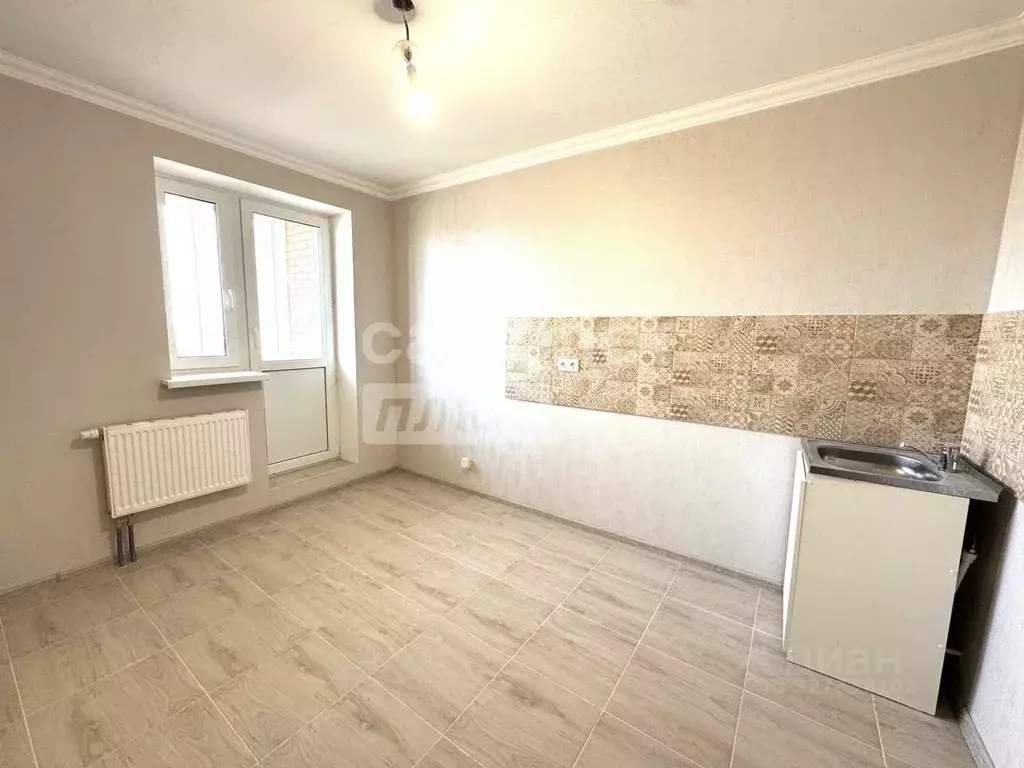 3-к кв. Московская область, Подольск ул. Шаталова, 6 (71.6 м) - Фото 1