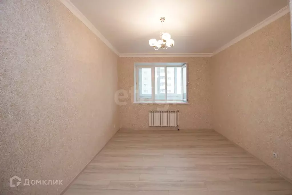 Продаётся 1-к квартира, 32 м - Фото 0