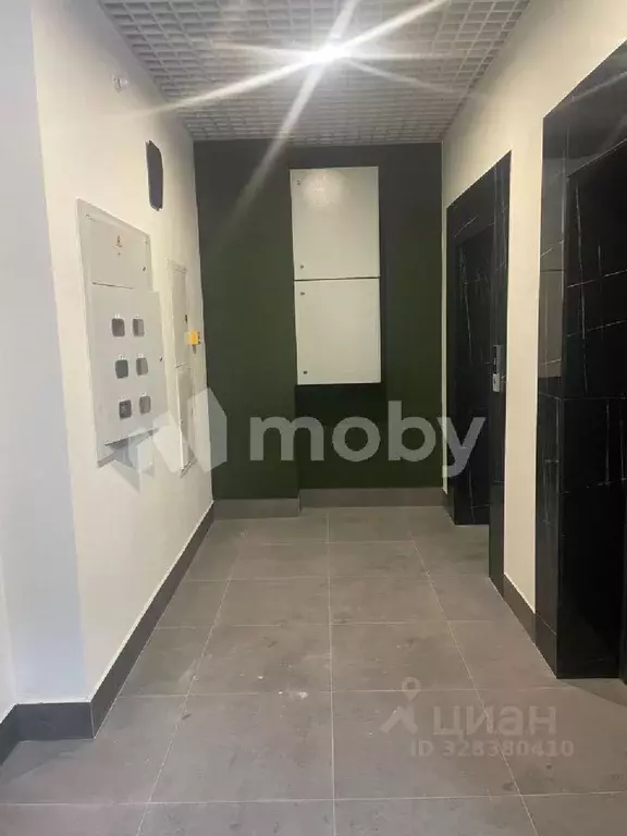 2-к кв. Калининградская область, Калининград ул. Генерал-фельдмаршала ... - Фото 2