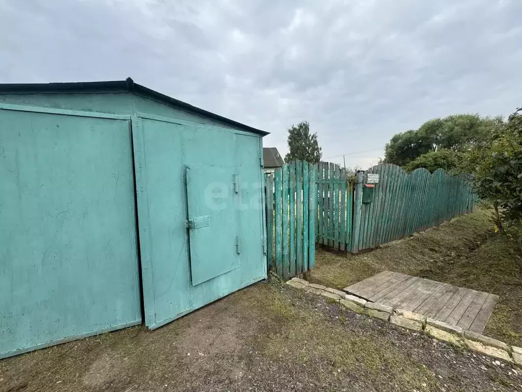 Дом в Ярославская область, Ярославль ул. Кутузова, 7 (46 м) - Фото 1