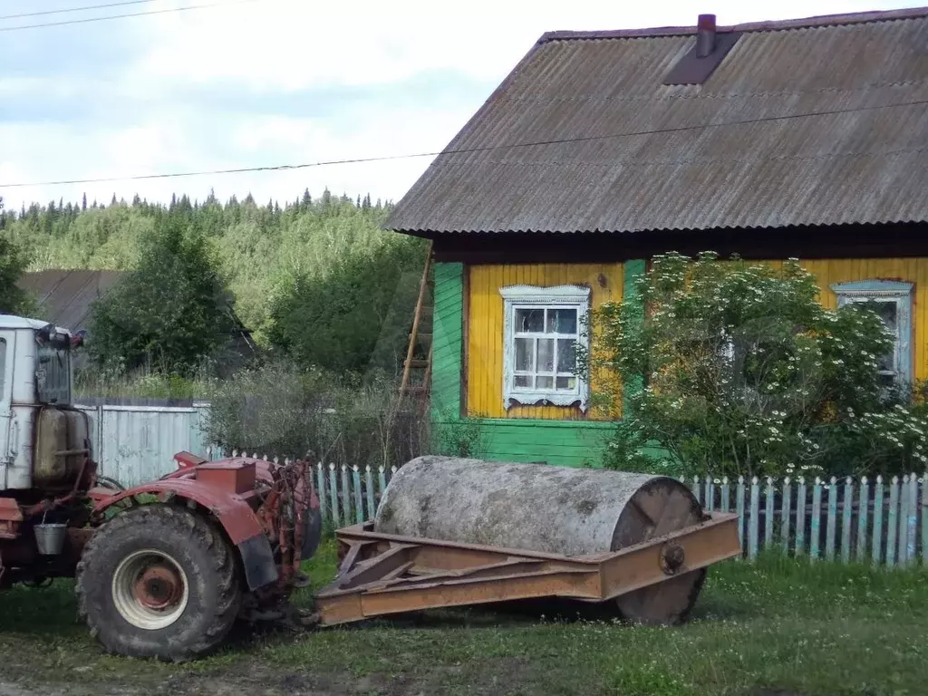 Авито башкортостан. Спецтехника Аскино. Деревня Барахаевка Аскинский район. Башкортостан Аскинский д. мута-Елга ул. Центральная д. 83.