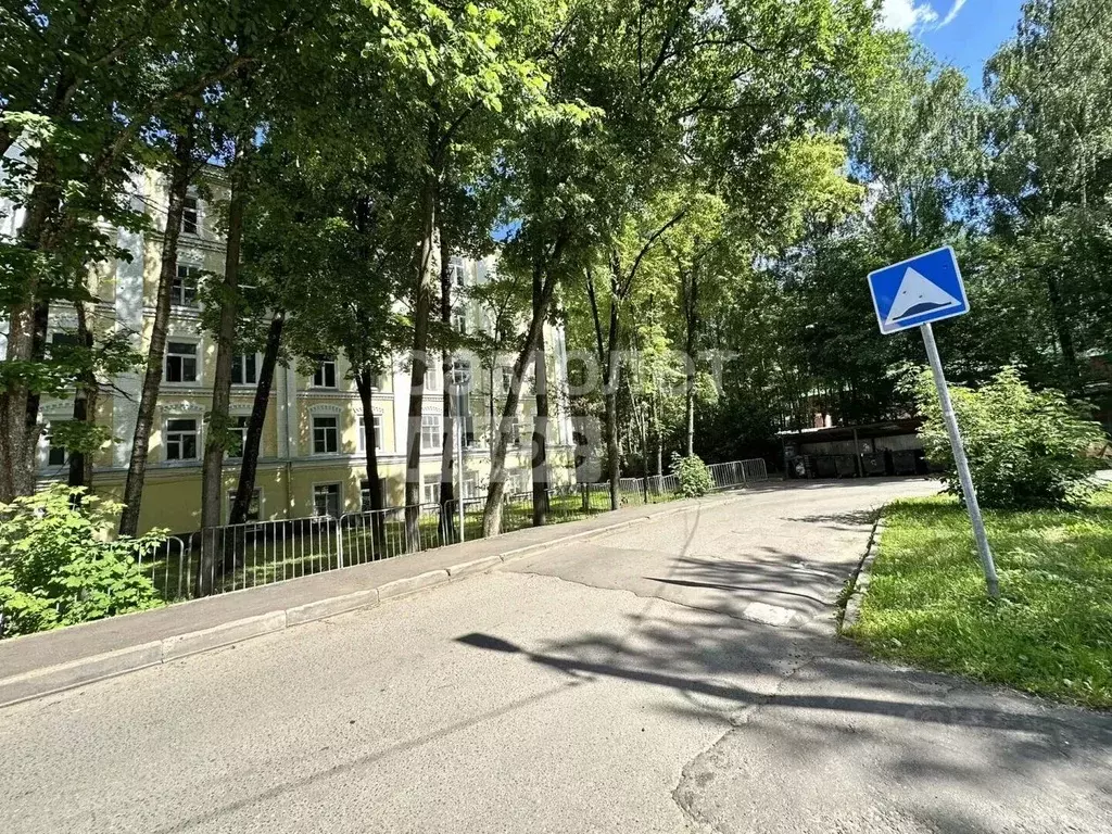 Комната Московская область, Наро-Фоминск Южный мкр, ул. Ленина, 9 ... - Фото 1