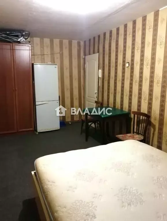 Комната Нижегородская область, Нижний Новгород Зеленодольская ул., 56 ... - Фото 2