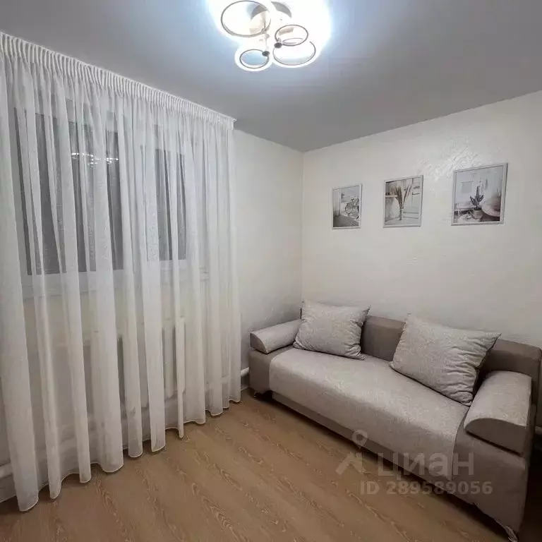 Дом в Краснодарский край, Анапа Терская ул., 136А (50 м) - Фото 1