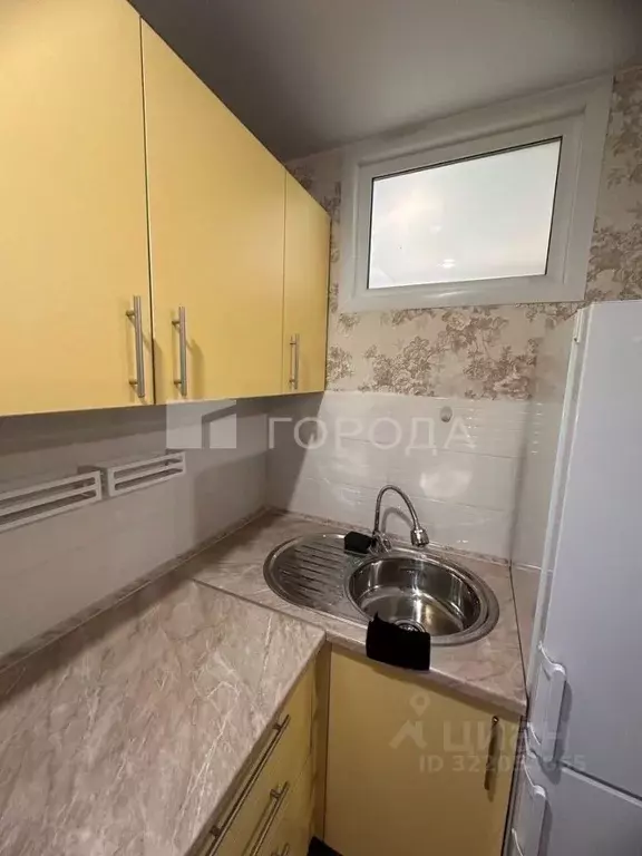 3-к кв. Новосибирская область, Новосибирск ул. Блюхера, 37 (58.0 м) - Фото 1