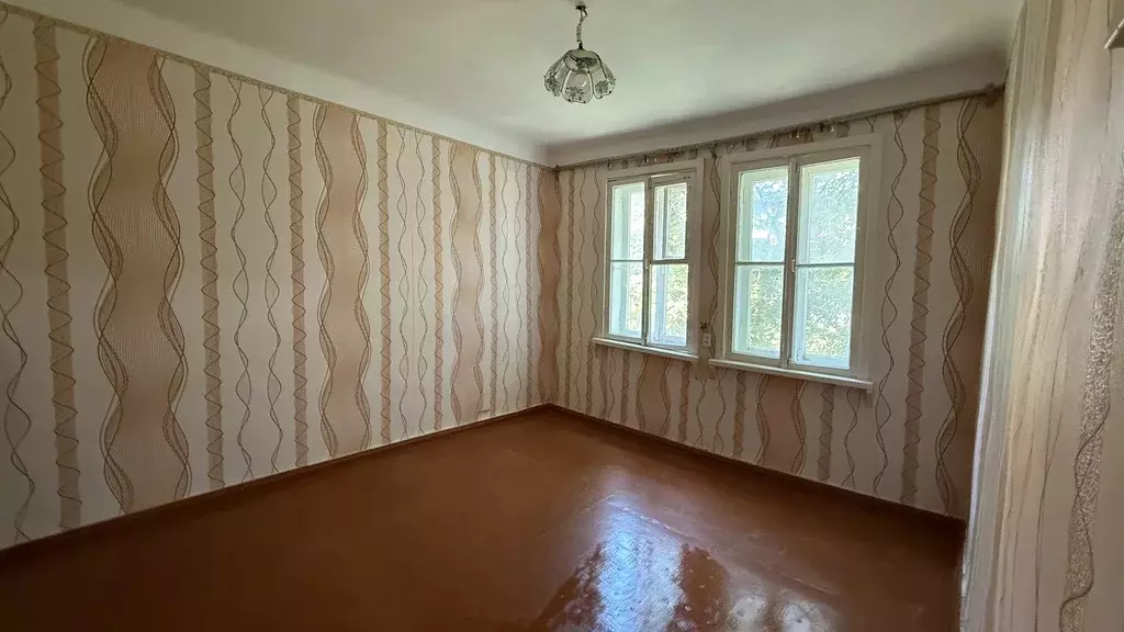 Продаётся 3-к квартира, 45.3 м - Фото 0