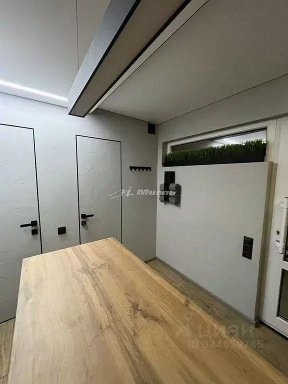 Торговая площадь в Крым, Ялта муниципальный округ, Отрадное пгт ул. ... - Фото 2