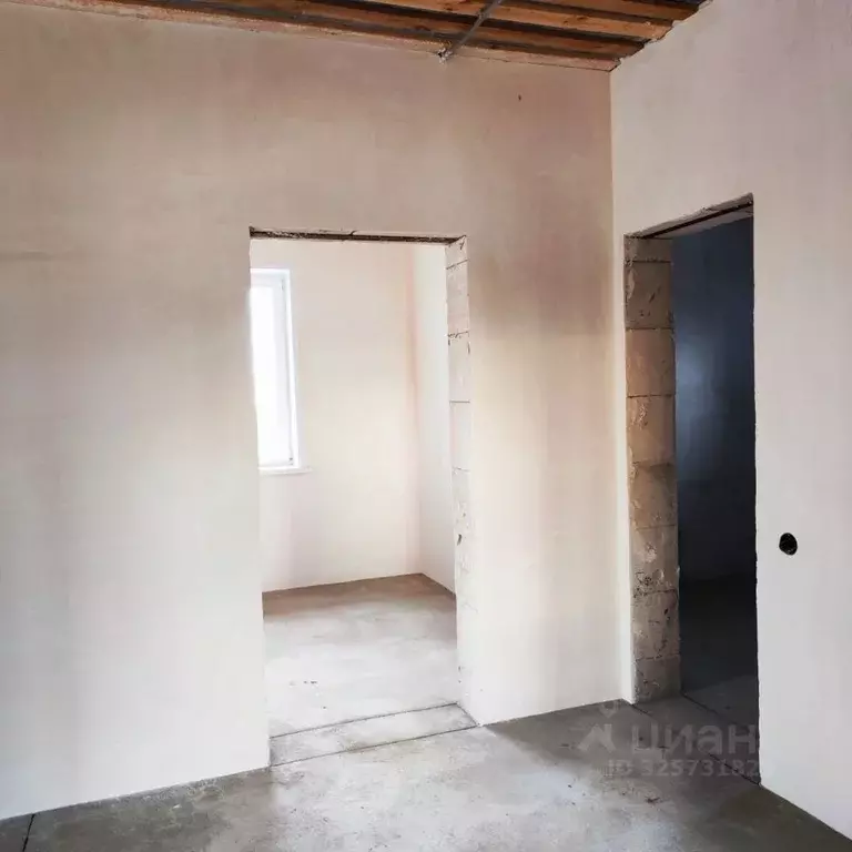 Коттедж в Ярославская область, Ярославский муниципальный округ, д. ... - Фото 2