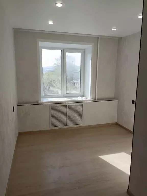 Продаётся квартира-студия, 16 м - Фото 1
