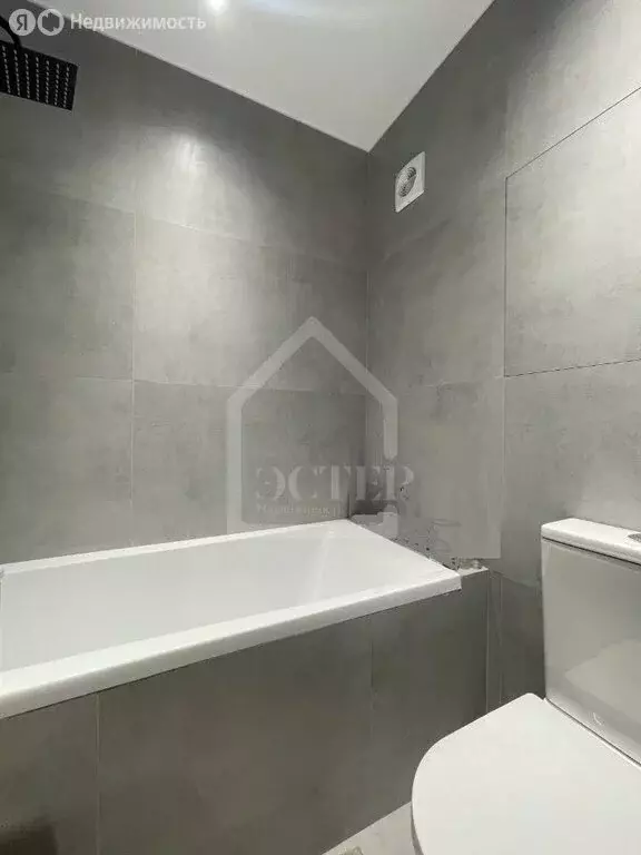 1-комнатная квартира: Москва, Авиационная улица, 68 (28 м) - Фото 1