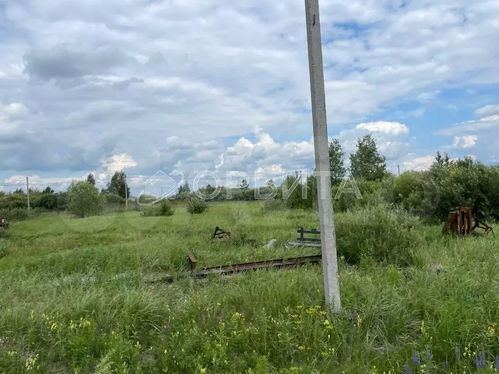 Участок 7,9 сот. (СНТ, ДНП) - Фото 0