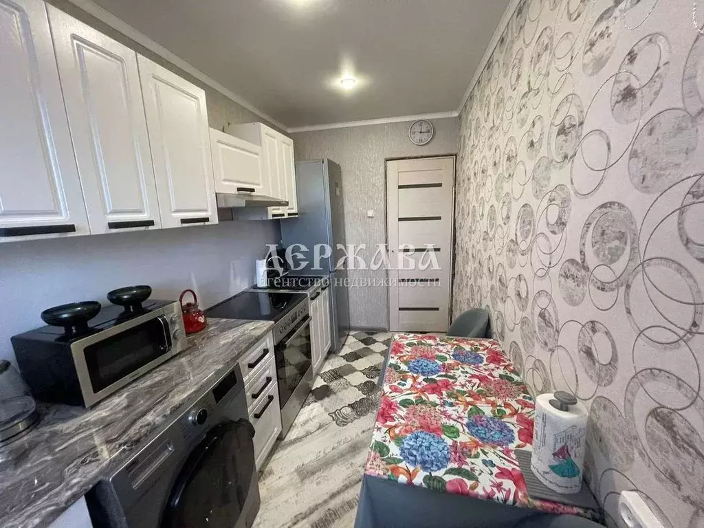 Продаётся 1-к квартира, 28.51 м - Фото 1