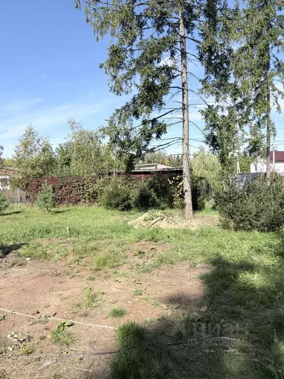 Дом в Московская область, Солнечногорск городской округ, Пятницкие ... - Фото 2