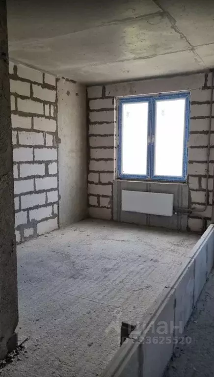 1-к кв. Московская область, Люберцы городской округ, д. Островцы ул. ... - Фото 1