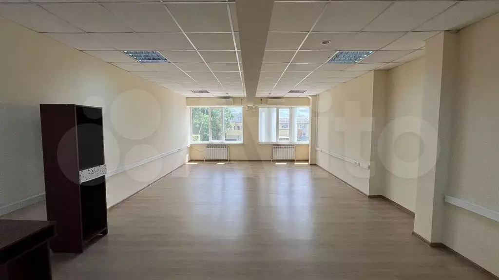 Офис - Фото 0