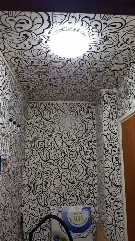 1-к кв. Москва Щелковское ш., 9 (32.5 м) - Фото 1