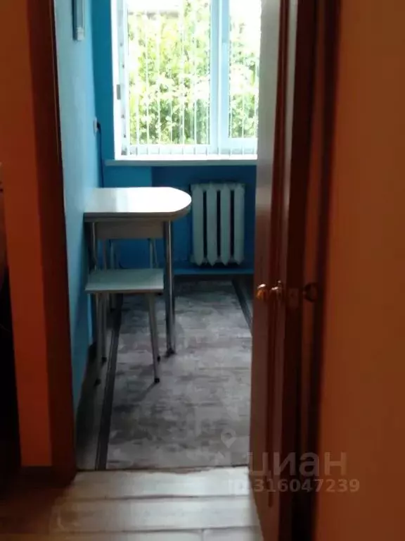 1-к кв. Ставропольский край, Кисловодск Станичная ул., 5 (28.0 м) - Фото 1