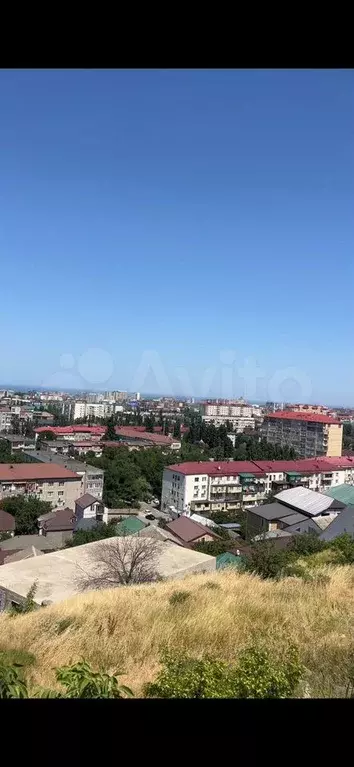 Участок 9 сот. (ИЖС) - Фото 0