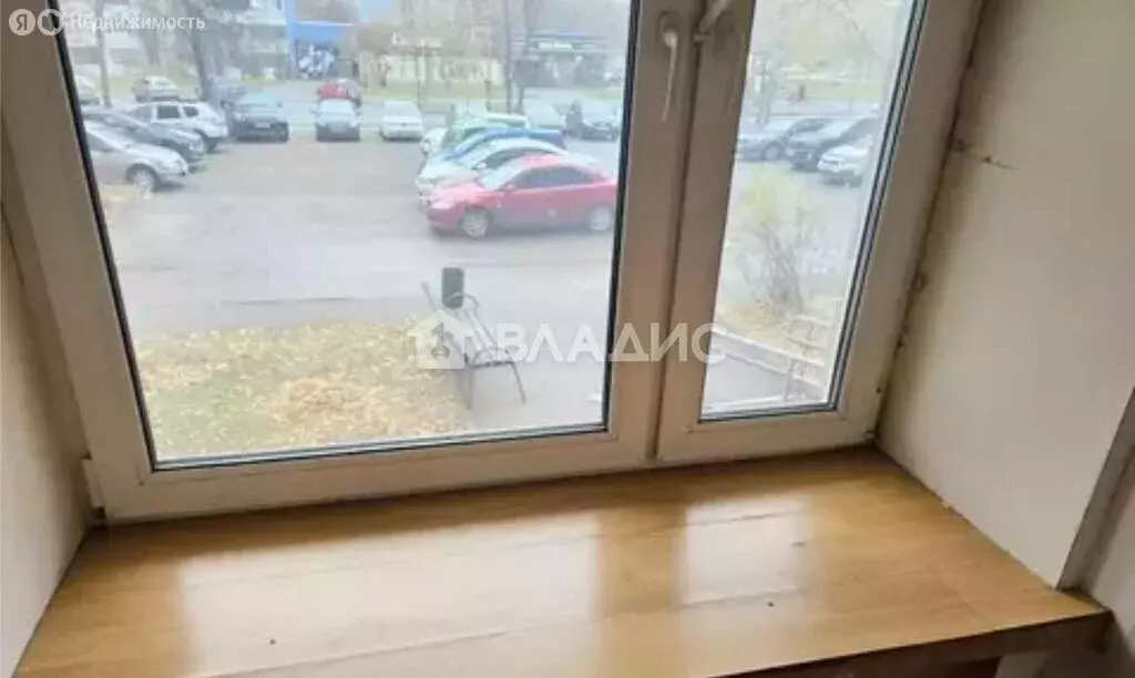 1к в 4-комнатной квартире (14 м) - Фото 2