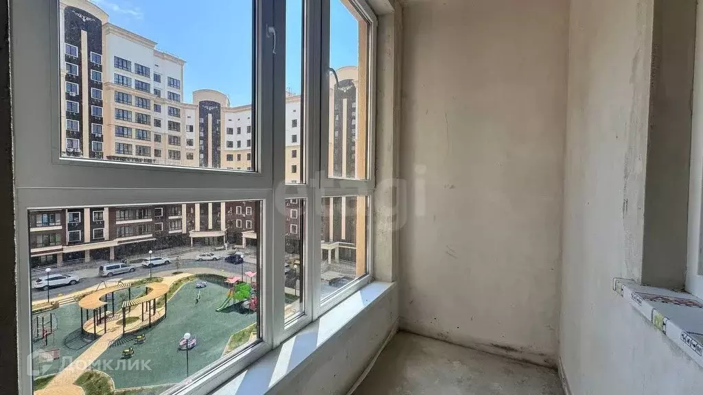 Продаётся 1-к квартира, 38 м - Фото 0