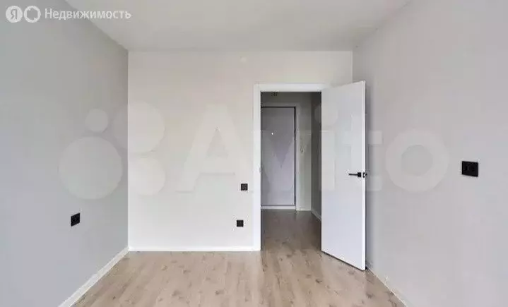 1-комнатная квартира: посёлок городского типа Путилково, Просторная ... - Фото 2