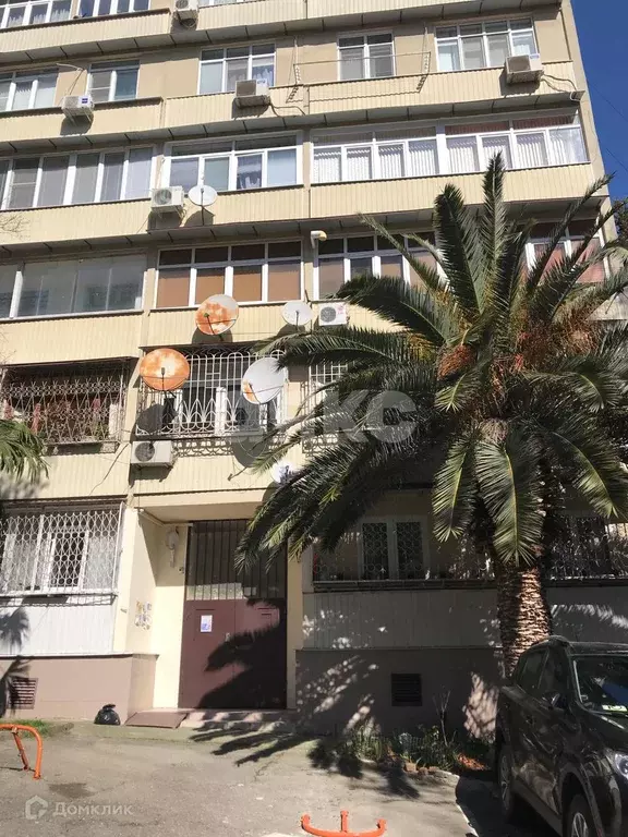 Продаётся 2-к квартира, 47.2 м - Фото 0