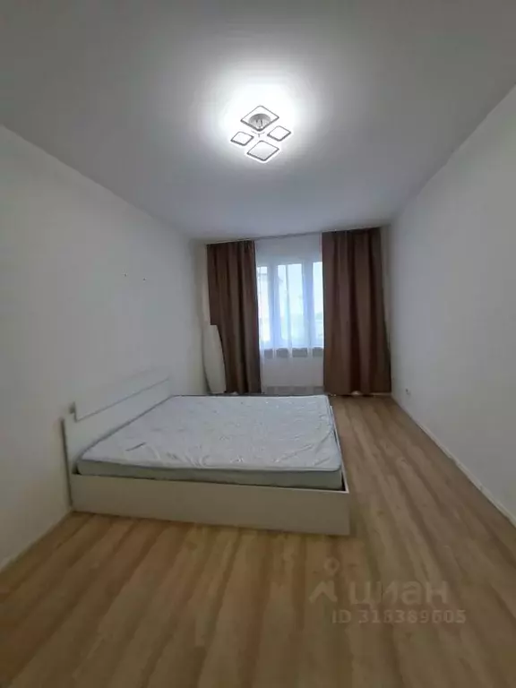 2-к кв. Санкт-Петербург ул. Архивная, 11к3 (66.0 м) - Фото 0