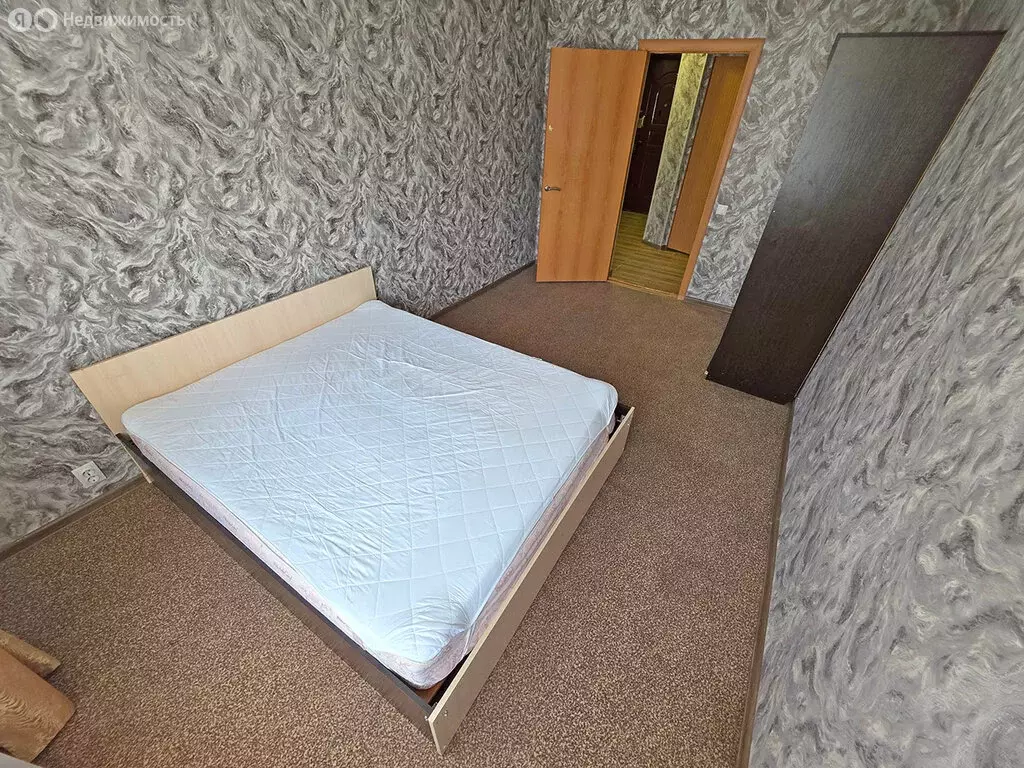 2-комнатная квартира: Славянск-на-Кубани, Полковая улица, 397 (40 м) - Фото 2