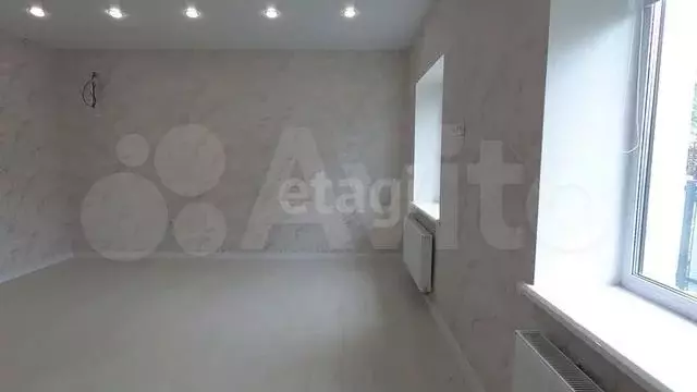 Дом 58 м на участке 5 сот. - Фото 1